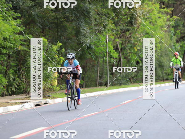 Buy your photos of the eventThunder Man Duathlon Series - 4 Etapa on Fotop