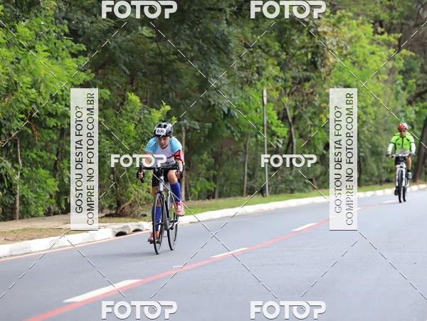 Buy your photos of the eventThunder Man Duathlon Series - 4 Etapa on Fotop