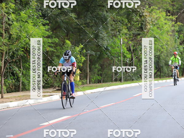 Buy your photos of the eventThunder Man Duathlon Series - 4 Etapa on Fotop