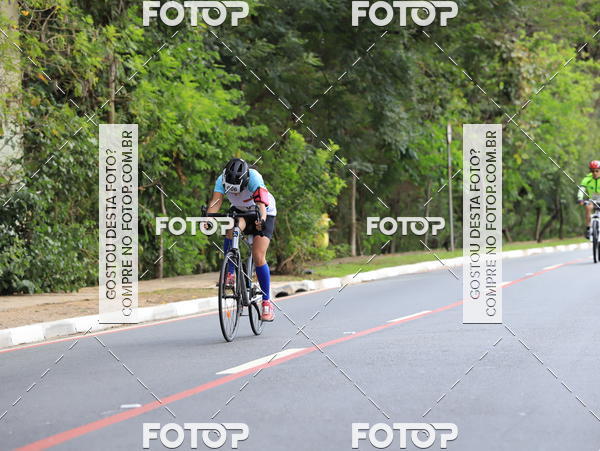 Buy your photos of the eventThunder Man Duathlon Series - 4 Etapa on Fotop