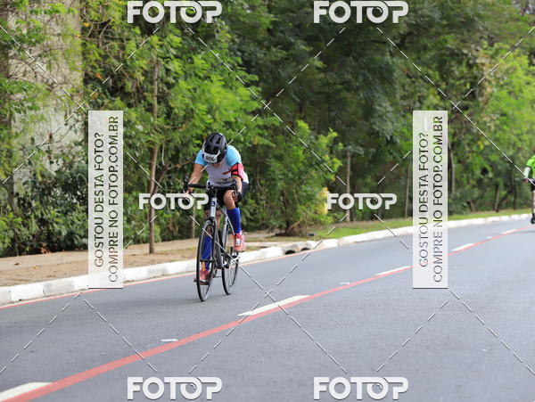 Buy your photos of the eventThunder Man Duathlon Series - 4 Etapa on Fotop
