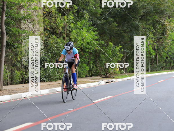 Buy your photos of the eventThunder Man Duathlon Series - 4 Etapa on Fotop