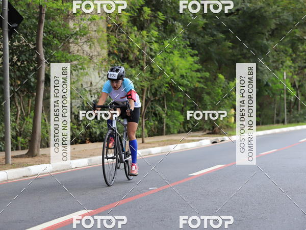 Buy your photos of the eventThunder Man Duathlon Series - 4 Etapa on Fotop