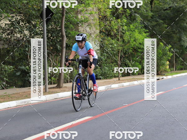 Buy your photos of the eventThunder Man Duathlon Series - 4 Etapa on Fotop