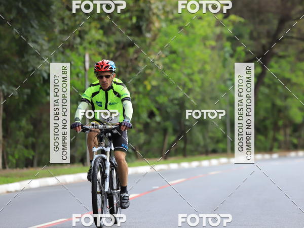 Buy your photos of the eventThunder Man Duathlon Series - 4 Etapa on Fotop