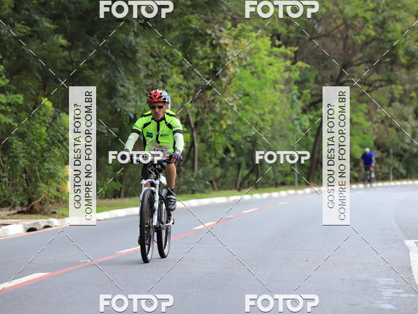 Buy your photos of the eventThunder Man Duathlon Series - 4 Etapa on Fotop