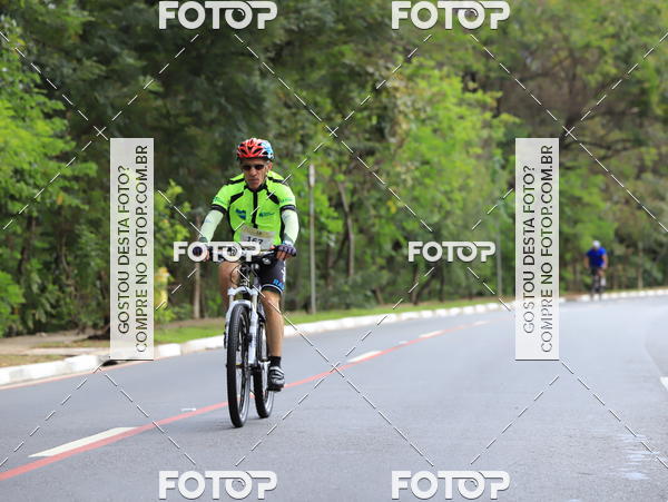 Buy your photos of the eventThunder Man Duathlon Series - 4 Etapa on Fotop