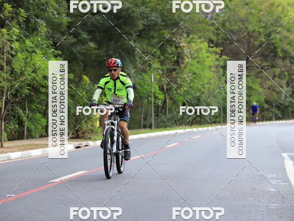 Buy your photos of the eventThunder Man Duathlon Series - 4 Etapa on Fotop