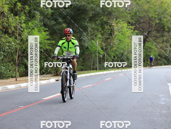 Buy your photos of the eventThunder Man Duathlon Series - 4 Etapa on Fotop