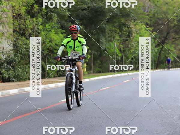 Buy your photos of the eventThunder Man Duathlon Series - 4 Etapa on Fotop