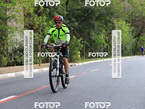 Buy your photos of the eventThunder Man Duathlon Series - 4 Etapa on Fotop