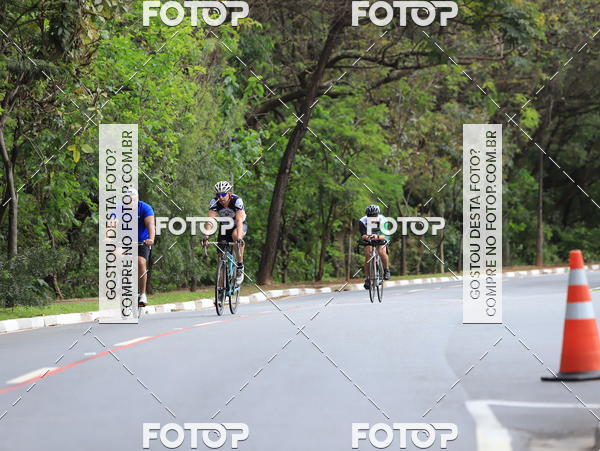 Buy your photos of the eventThunder Man Duathlon Series - 4 Etapa on Fotop