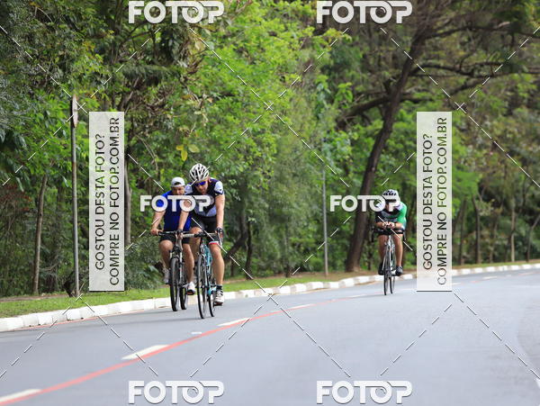 Buy your photos of the eventThunder Man Duathlon Series - 4 Etapa on Fotop