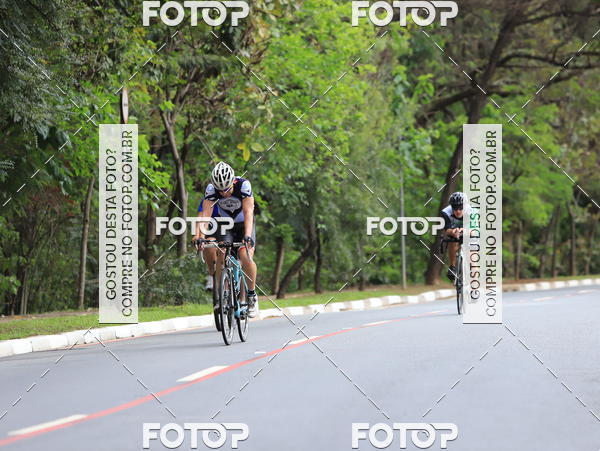 Buy your photos of the eventThunder Man Duathlon Series - 4 Etapa on Fotop