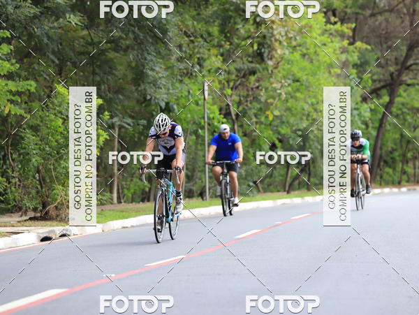 Buy your photos of the eventThunder Man Duathlon Series - 4 Etapa on Fotop
