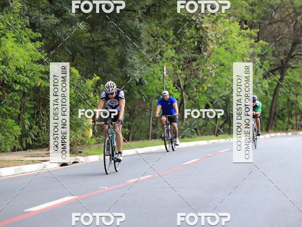 Buy your photos of the eventThunder Man Duathlon Series - 4 Etapa on Fotop