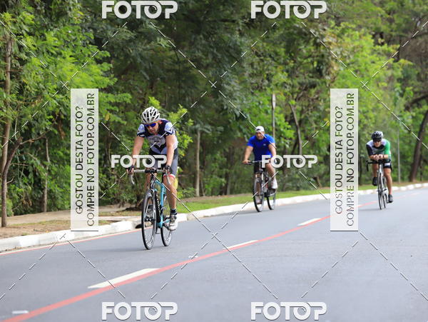 Buy your photos of the eventThunder Man Duathlon Series - 4 Etapa on Fotop
