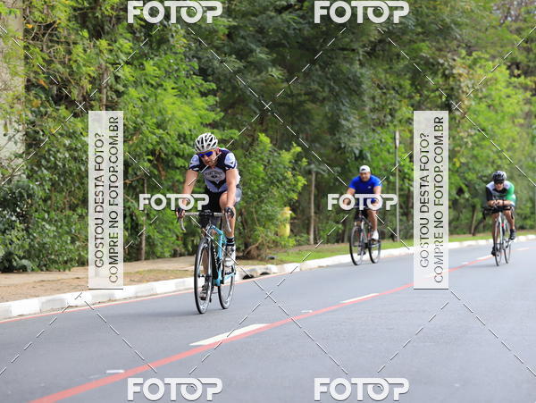 Buy your photos of the eventThunder Man Duathlon Series - 4 Etapa on Fotop