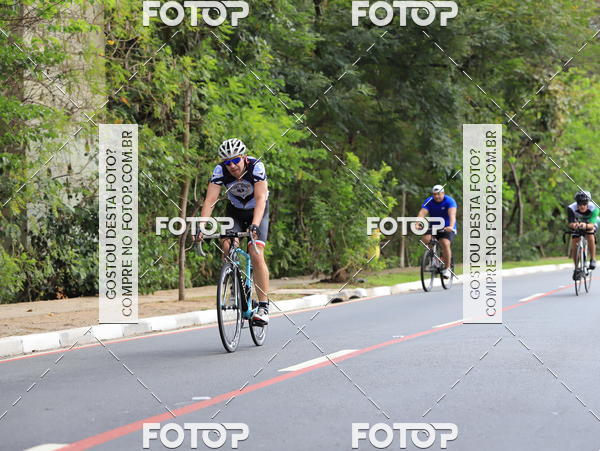 Buy your photos of the eventThunder Man Duathlon Series - 4 Etapa on Fotop