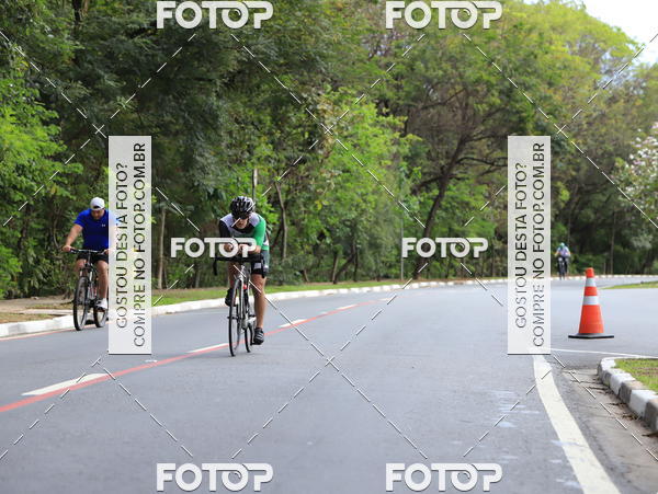 Buy your photos of the eventThunder Man Duathlon Series - 4 Etapa on Fotop