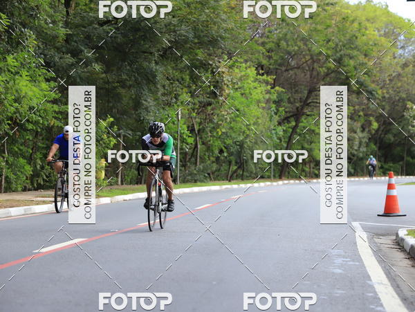 Buy your photos of the eventThunder Man Duathlon Series - 4 Etapa on Fotop