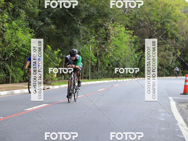 Buy your photos of the eventThunder Man Duathlon Series - 4 Etapa on Fotop