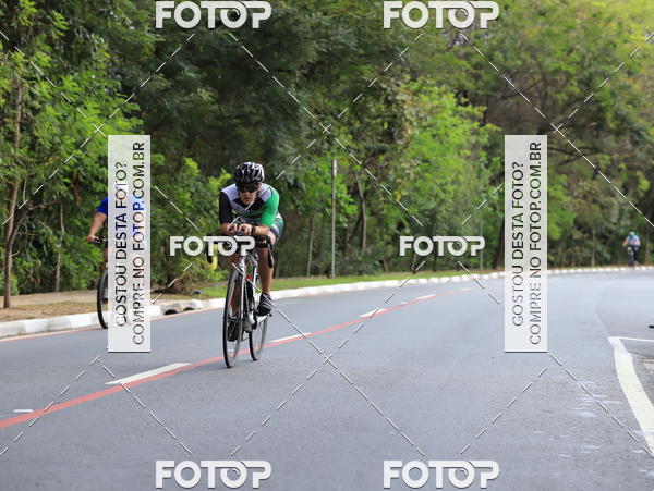 Buy your photos of the eventThunder Man Duathlon Series - 4 Etapa on Fotop