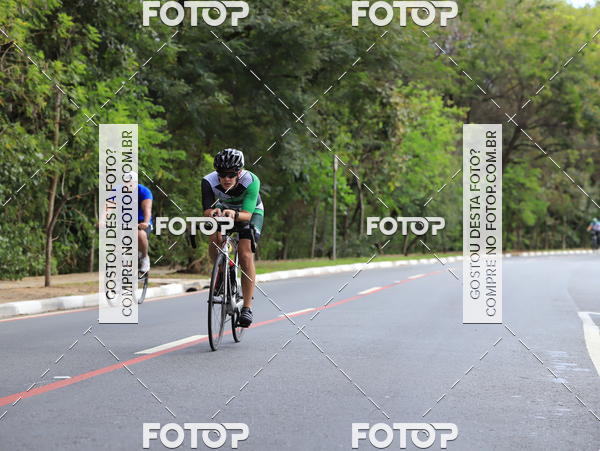 Buy your photos of the eventThunder Man Duathlon Series - 4 Etapa on Fotop