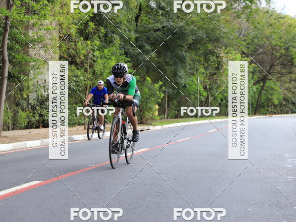 Buy your photos of the eventThunder Man Duathlon Series - 4 Etapa on Fotop