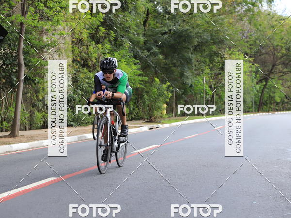 Buy your photos of the eventThunder Man Duathlon Series - 4 Etapa on Fotop
