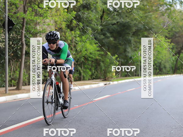 Buy your photos of the eventThunder Man Duathlon Series - 4 Etapa on Fotop