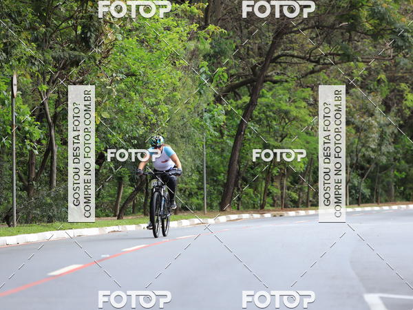 Buy your photos of the eventThunder Man Duathlon Series - 4 Etapa on Fotop