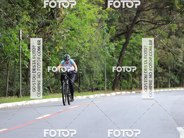 Buy your photos of the eventThunder Man Duathlon Series - 4 Etapa on Fotop
