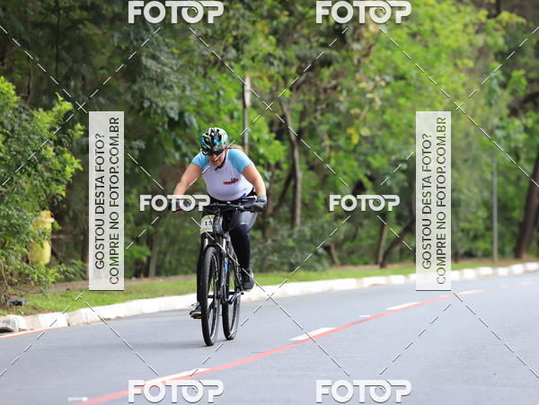 Buy your photos of the eventThunder Man Duathlon Series - 4 Etapa on Fotop