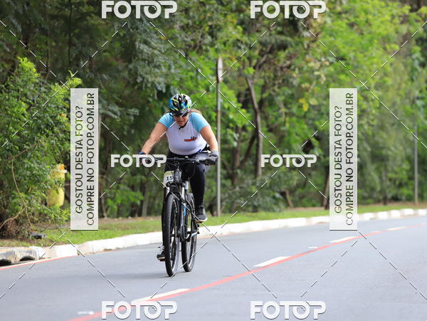 Buy your photos of the eventThunder Man Duathlon Series - 4 Etapa on Fotop