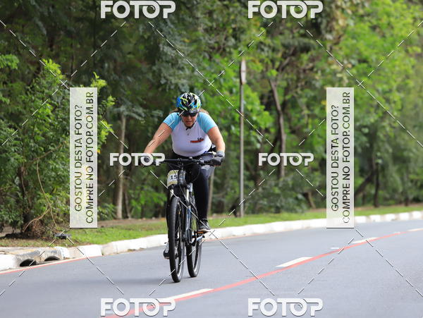Buy your photos of the eventThunder Man Duathlon Series - 4 Etapa on Fotop