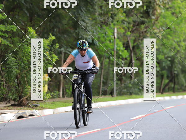 Buy your photos of the eventThunder Man Duathlon Series - 4 Etapa on Fotop
