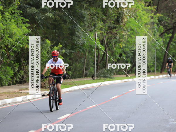 Buy your photos of the eventThunder Man Duathlon Series - 4 Etapa on Fotop