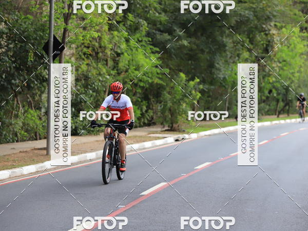 Buy your photos of the eventThunder Man Duathlon Series - 4 Etapa on Fotop