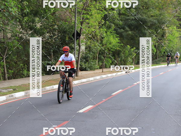 Buy your photos of the eventThunder Man Duathlon Series - 4 Etapa on Fotop