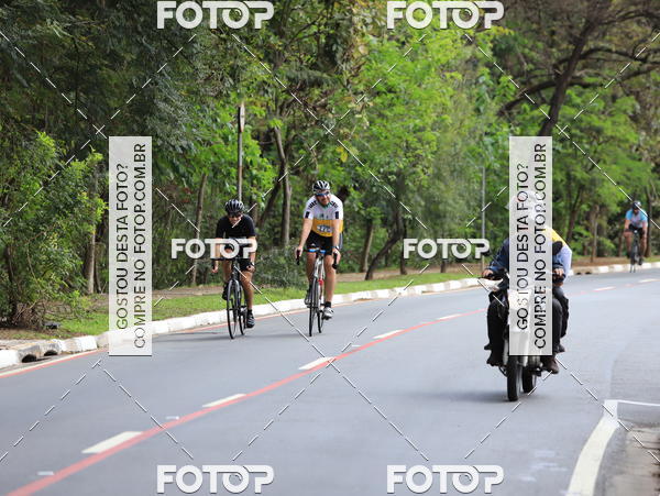 Buy your photos of the eventThunder Man Duathlon Series - 4 Etapa on Fotop