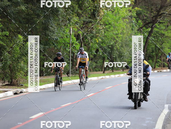 Buy your photos of the eventThunder Man Duathlon Series - 4 Etapa on Fotop