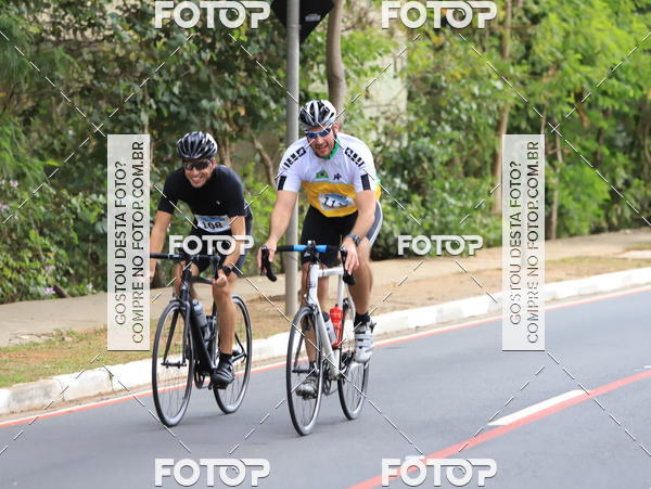 Buy your photos of the eventThunder Man Duathlon Series - 4 Etapa on Fotop