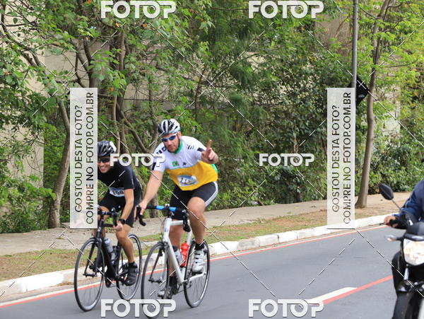 Buy your photos of the eventThunder Man Duathlon Series - 4 Etapa on Fotop