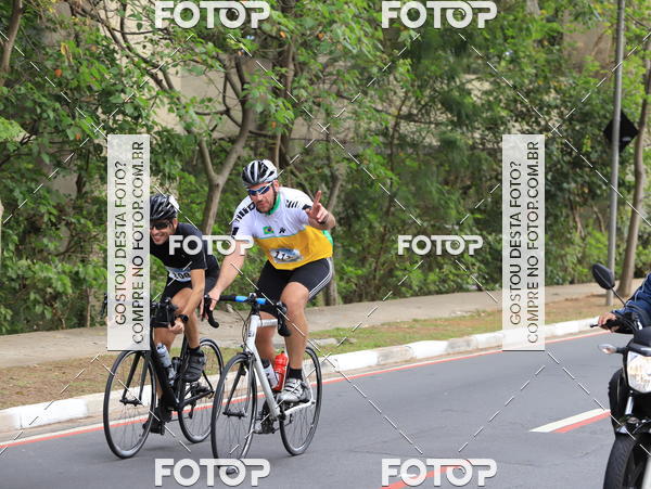 Buy your photos of the eventThunder Man Duathlon Series - 4 Etapa on Fotop