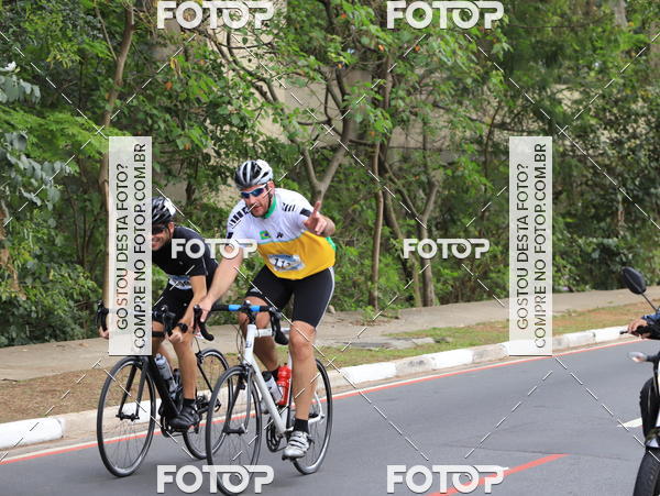 Buy your photos of the eventThunder Man Duathlon Series - 4 Etapa on Fotop