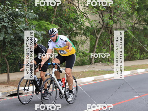 Buy your photos of the eventThunder Man Duathlon Series - 4 Etapa on Fotop