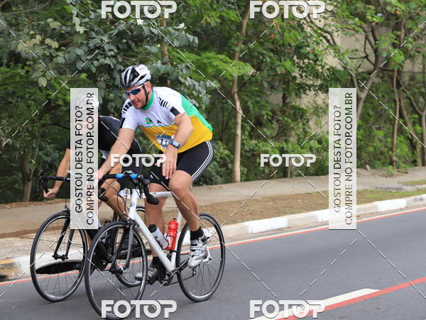 Buy your photos of the eventThunder Man Duathlon Series - 4 Etapa on Fotop