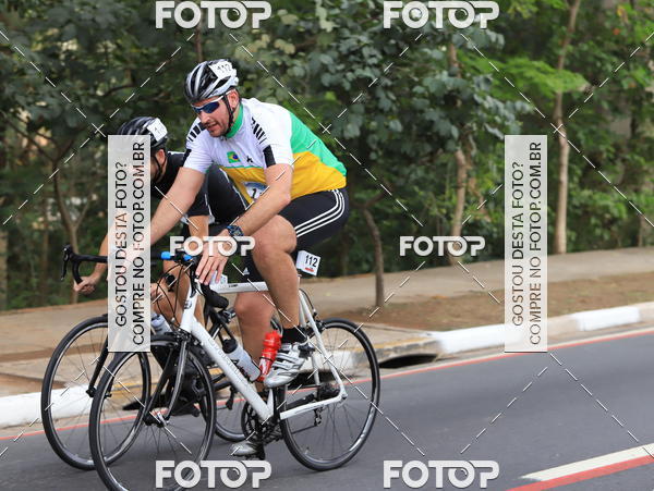 Buy your photos of the eventThunder Man Duathlon Series - 4 Etapa on Fotop