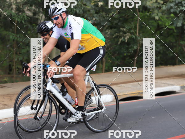 Buy your photos of the eventThunder Man Duathlon Series - 4 Etapa on Fotop